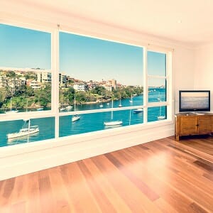 Neutral Bay Buyers Agent