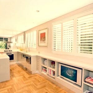 Mosman Buyers Agent