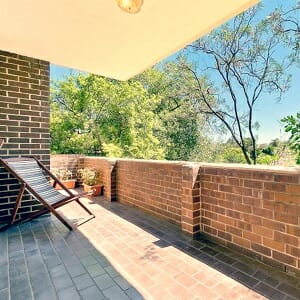 Willoughby Buyers Agent