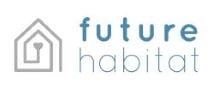 Future Habitat