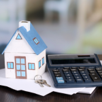 evaluating fair value for a property purchase in Sydney