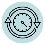 A buyers agent saves you time money and stress