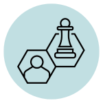 A buyers agent can turn their intel into home buyers knowledge