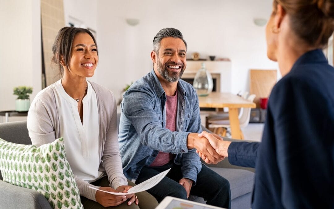 More Than Now: Buy the Best Home for Your Future