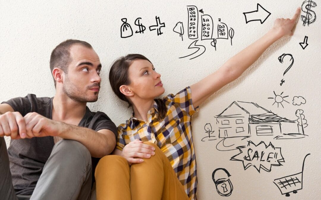 Sydney Property Market Trends: Look Like an Expert