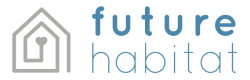 Buyers agent sydney logo